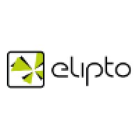 Elipto inc. logo, Elipto inc. contact details