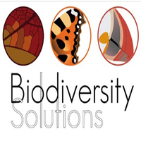 BIODIVERSITY SOLUTIONS logo, BIODIVERSITY SOLUTIONS contact details