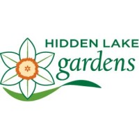 Hidden Lake Gardens of MSU logo, Hidden Lake Gardens of MSU contact details