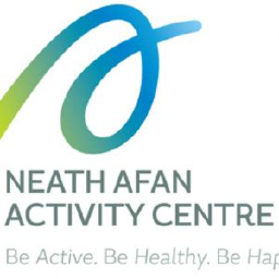 Neath Afan Gymnastics Club Limited logo, Neath Afan Gymnastics Club Limited contact details