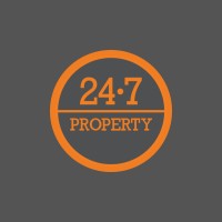 247 PROPERTY (SCOTLAND) LTD logo, 247 PROPERTY (SCOTLAND) LTD contact details