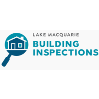 Lake Macquarie Building Inspections logo, Lake Macquarie Building Inspections contact details