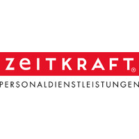 zeitkraft Gesellschaft für Personalservice mbH logo, zeitkraft Gesellschaft für Personalservice mbH contact details