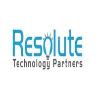 Resolute Technology Partners logo, Resolute Technology Partners contact details