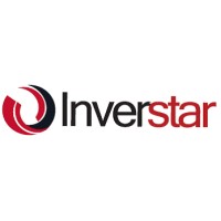 Inverstar SRL / LLC logo, Inverstar SRL / LLC contact details