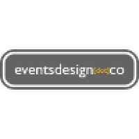 Events Design Company Ltd logo, Events Design Company Ltd contact details