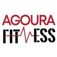 Agoura Fitness logo, Agoura Fitness contact details