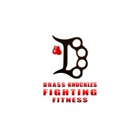 Brass Knuckles Fighting Fitness logo, Brass Knuckles Fighting Fitness contact details