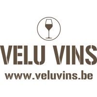 Velu Vins logo, Velu Vins contact details