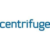 Centrifuge Systems, Inc logo, Centrifuge Systems, Inc contact details