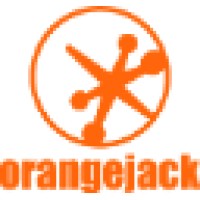 Orangejack LLC logo, Orangejack LLC contact details