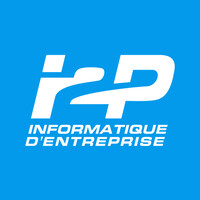 i2p Services informatiques aux entreprises logo, i2p Services informatiques aux entreprises contact details