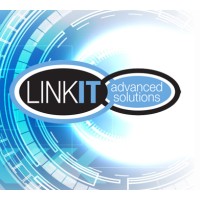 LinkIT Advanced Solutions Limited logo, LinkIT Advanced Solutions Limited contact details