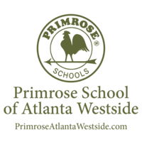 Primrose School of Atlanta Westside logo, Primrose School of Atlanta Westside contact details