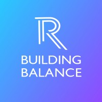 Building Balance logo, Building Balance contact details