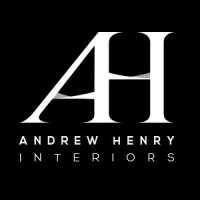 Andrew Henry Interiors Ltd logo, Andrew Henry Interiors Ltd contact details