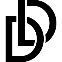 DLD Brows logo, DLD Brows contact details