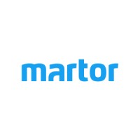 MARTOR SARL logo, MARTOR SARL contact details