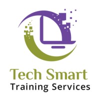 Tech Smart Training Services logo, Tech Smart Training Services contact details