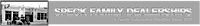 Speck Family Dealerships logo, Speck Family Dealerships contact details