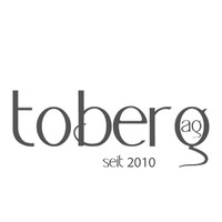 Toberg AG logo, Toberg AG contact details