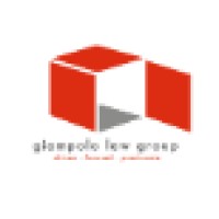 Giampolo Law Group logo, Giampolo Law Group contact details