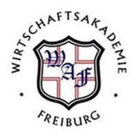 Wirtschaftsakademie Freiburg e.V. logo, Wirtschaftsakademie Freiburg e.V. contact details