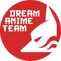 Dream Anime Team logo, Dream Anime Team contact details