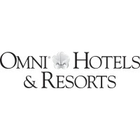 Omni Houston Hotel logo, Omni Houston Hotel contact details