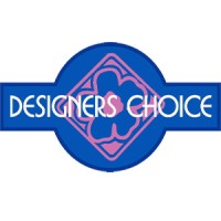 Designers Choice LLC logo, Designers Choice LLC contact details