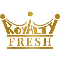 Royalty Fresh Apparel logo, Royalty Fresh Apparel contact details