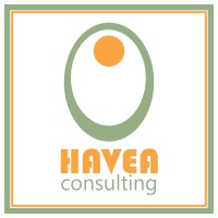 HAVEA Consulting logo, HAVEA Consulting contact details