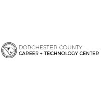 Dorchester Career and Technology Center logo, Dorchester Career and Technology Center contact details