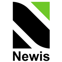 NEWIS SA logo, NEWIS SA contact details