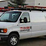 Five Star Electric, Inc. logo, Five Star Electric, Inc. contact details