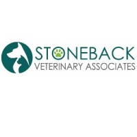 Stoneback Veterinary Associates logo, Stoneback Veterinary Associates contact details