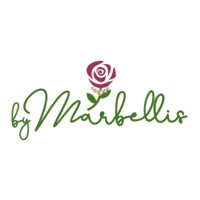 byMarbellis logo, byMarbellis contact details