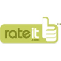 Rate It, Inc logo, Rate It, Inc contact details