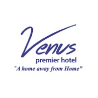 Venus Premier Hotels Limited, Arusha, Tanzania logo, Venus Premier Hotels Limited, Arusha, Tanzania contact details