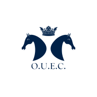 Oxford University Equestrian Club logo, Oxford University Equestrian Club contact details