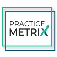 Practice Metrix LLC logo, Practice Metrix LLC contact details