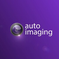 Auto Imaging logo, Auto Imaging contact details