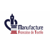 Manufacture Francaise de Textile logo, Manufacture Francaise de Textile contact details