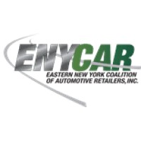 Eastern New York Coalition of Automotive Retailers. Inc logo, Eastern New York Coalition of Automotive Retailers. Inc contact details