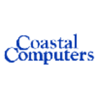 Coastal Computing logo, Coastal Computing contact details