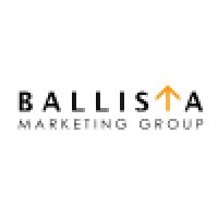 Ballista Marketing Group logo, Ballista Marketing Group contact details