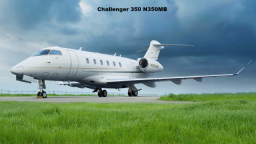 American Jet Charter Inc logo, American Jet Charter Inc contact details