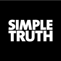 Simple Truth logo, Simple Truth contact details