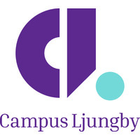 Campus Ljungby logo, Campus Ljungby contact details