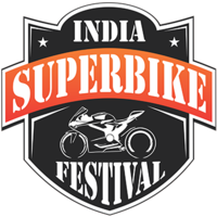 India Superbike Festival logo, India Superbike Festival contact details